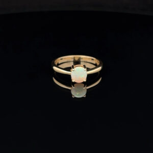 70326 4xs6c3s5zjp 2025 07 19 15 57 09