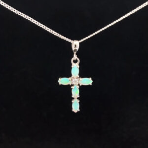 9335 430odvonnoj 2025 07 05 10 51 55