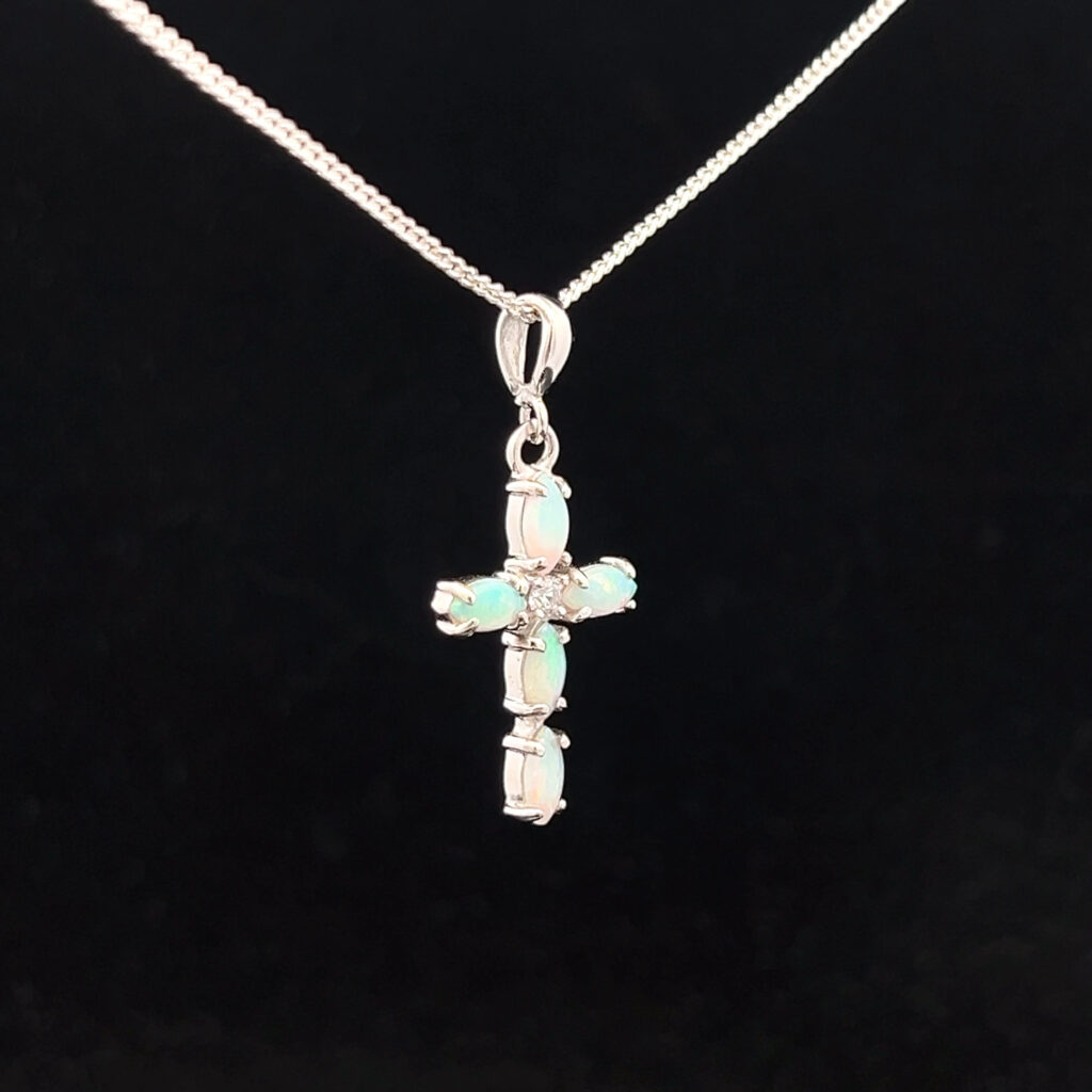 9335 pex5bx5brcl 2025 07 05 10 51 55