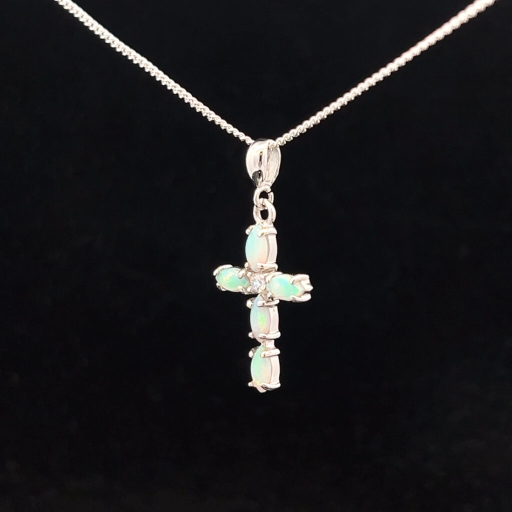 9335 srkvsgaqec8 2025 07 05 10 51 55