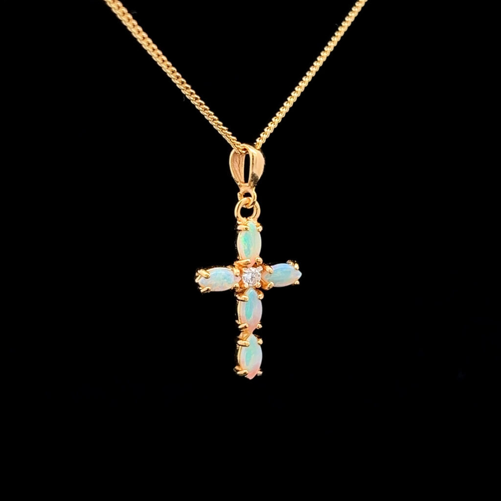 109985 cr5nj0zezuh 2025 08 18 12 58 58