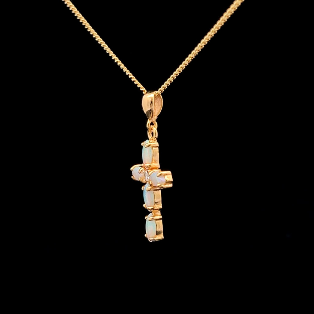 109985 rxf0uvc0x6a 2025 08 18 12 58 58