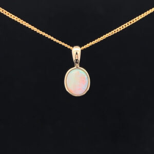 134636 tpualar3dra 2025 08 09 11 46 08