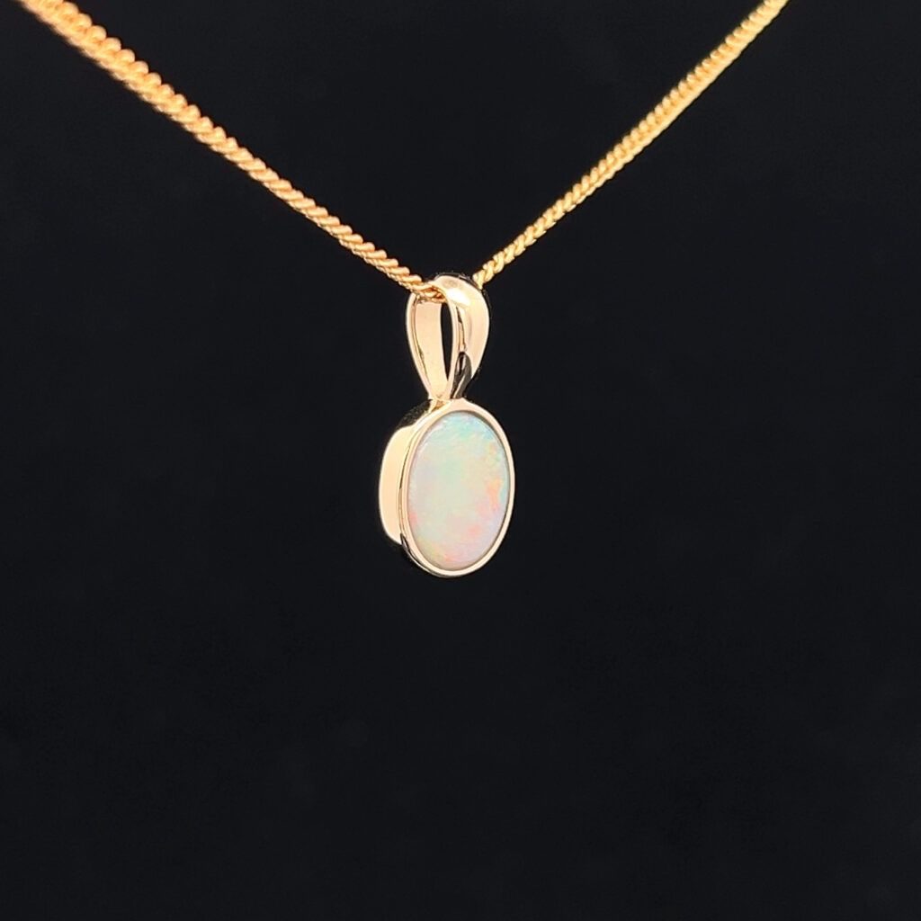 134636 v11veiqtu9q 2025 08 09 11 46 08