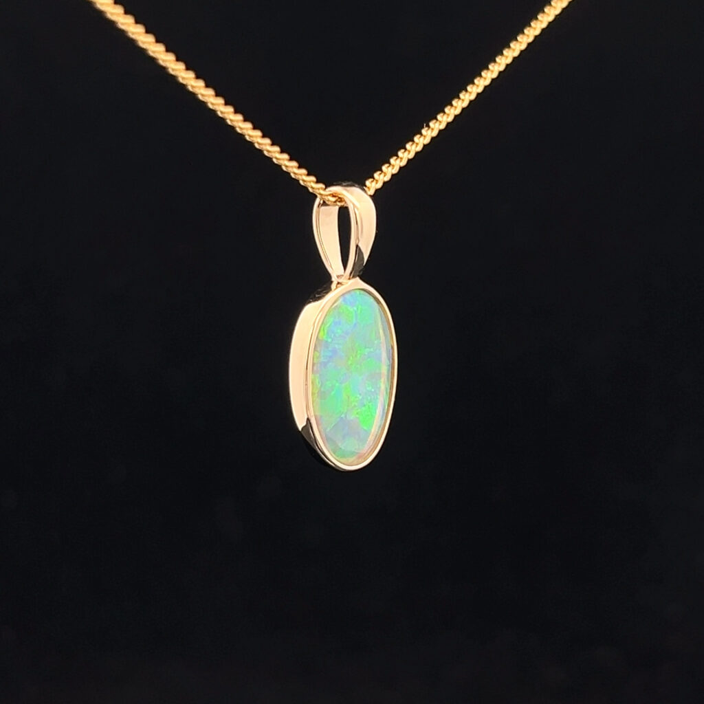 134640 w90rkzraj9k 2025 08 09 11 46 08