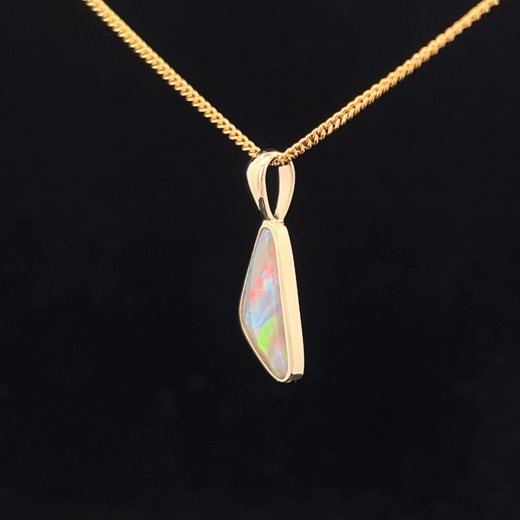 134641 o63l3e9jyza 2025 08 09 11 46 08