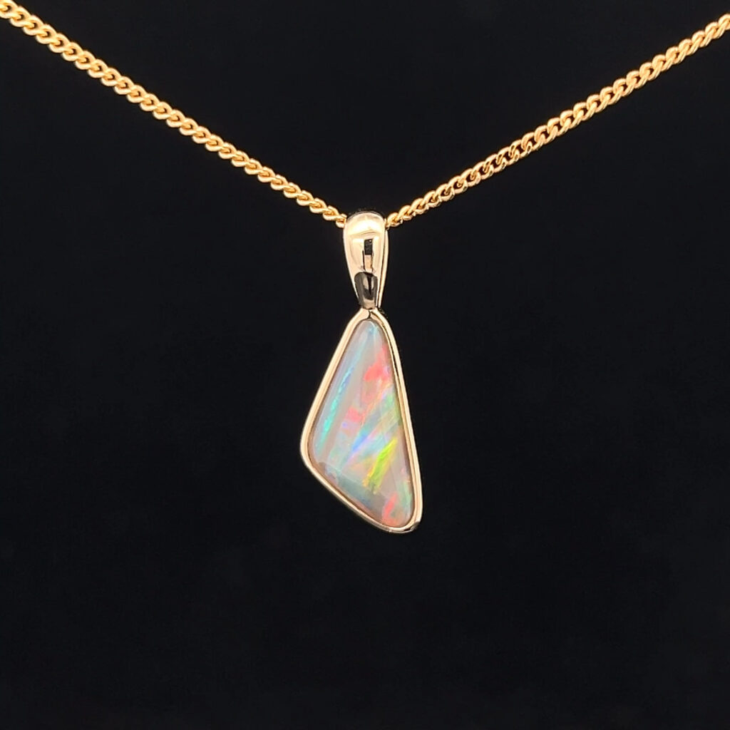 134641 obloiznssb 2025 08 09 11 46 08