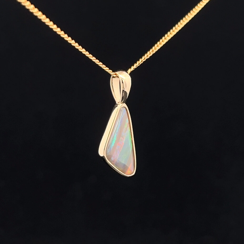 134641 uy3ympa50ks 2025 08 09 11 46 08