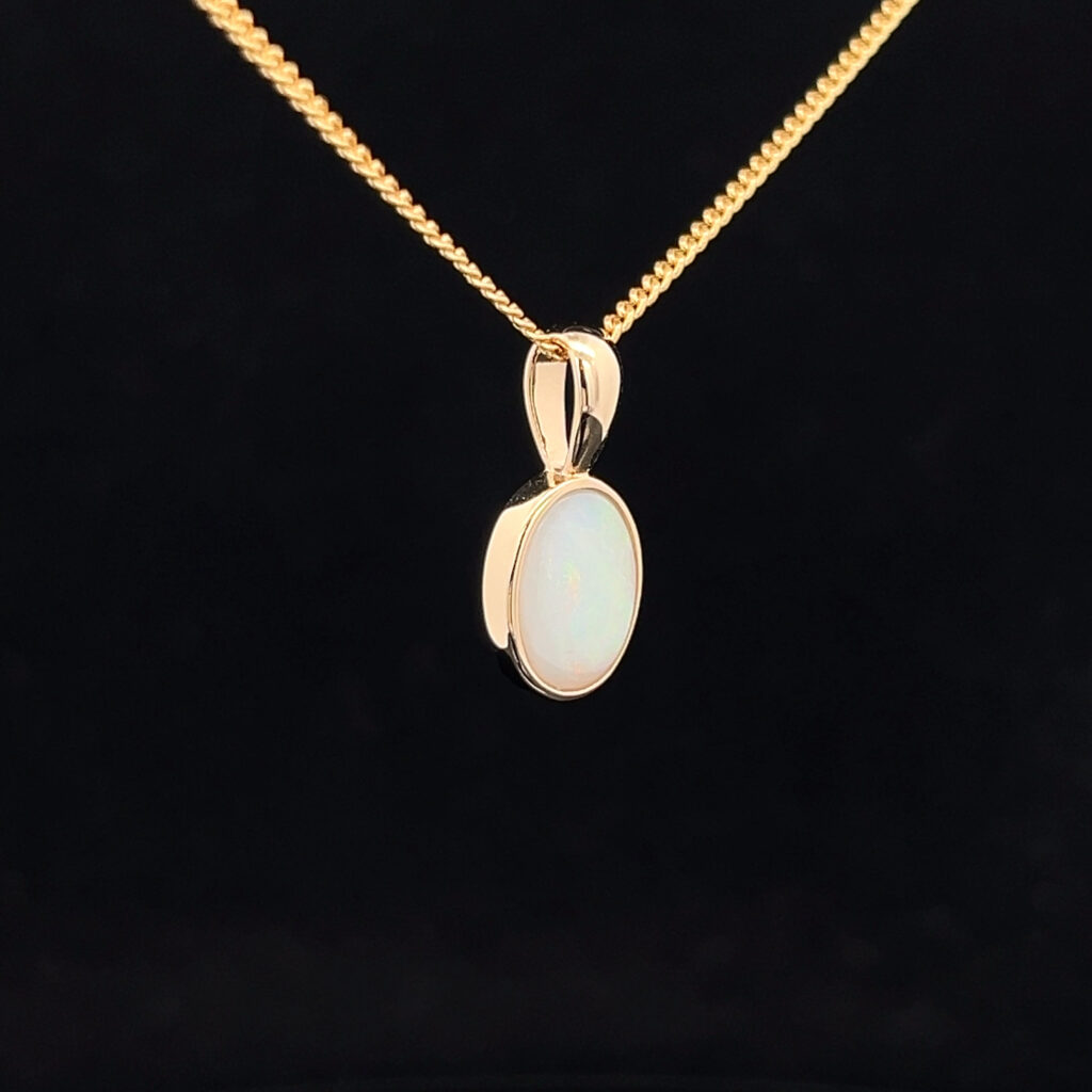 134642 62xgbf5pllk 2025 08 09 11 46 08