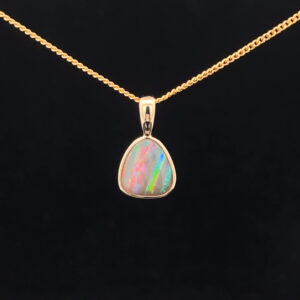 134643 8k36zubyz7t 2025 08 09 13 13 08