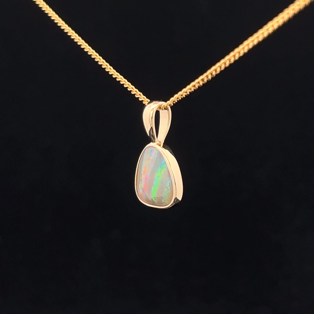 134643 m8at1unn6yo 2025 08 09 13 13 08