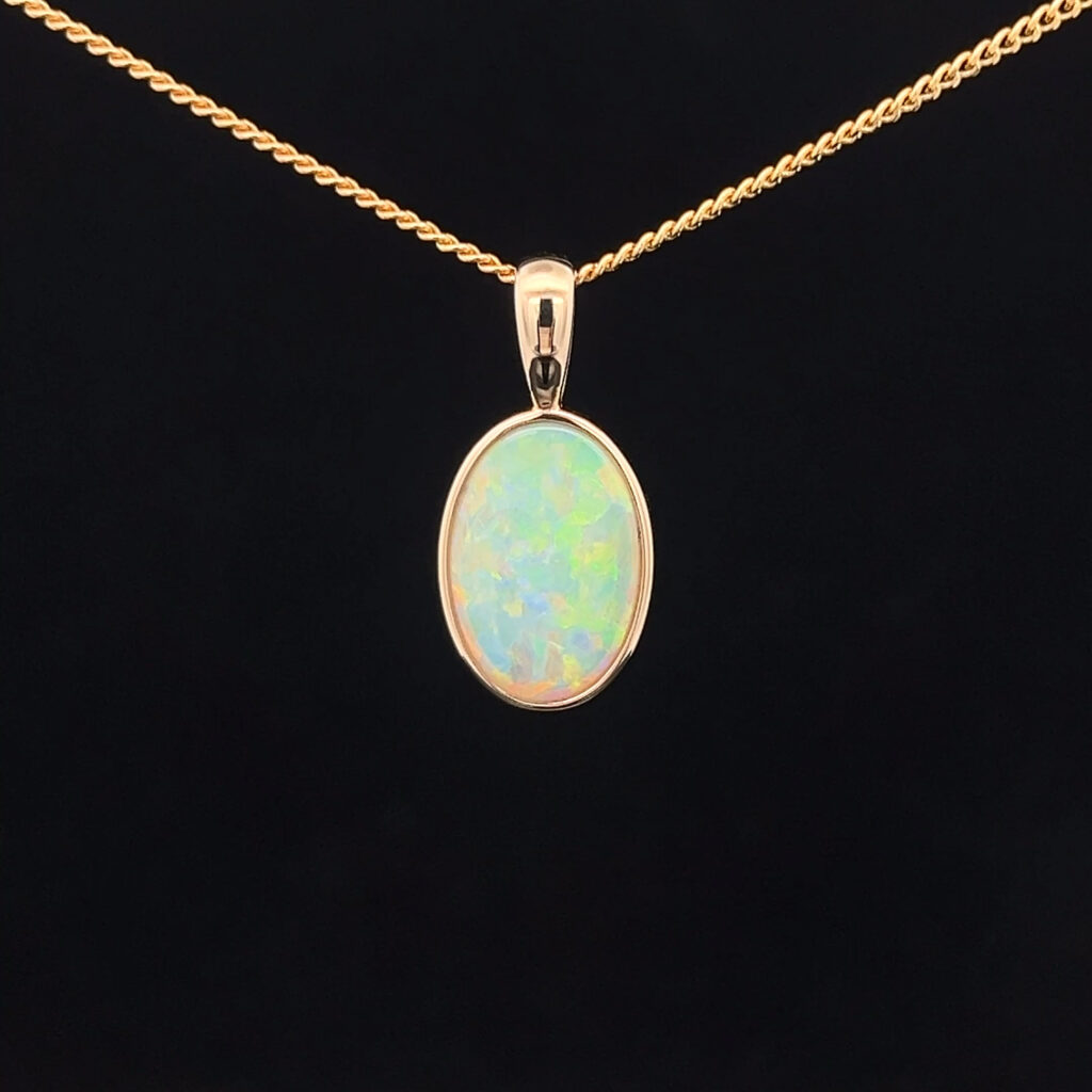 134644 kbt5vmk7inr 2025 08 09 11 23 12