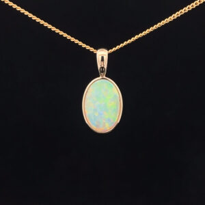 134644 kbt5vmk7inr 2025 08 09 11 23 12