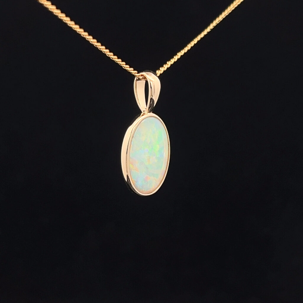 134644 odqpxctq36i 2025 08 09 11 23 12