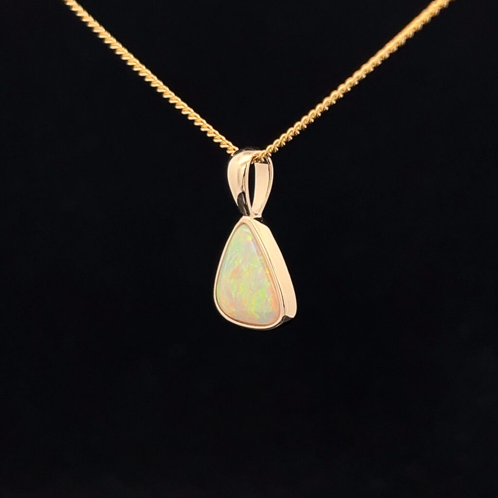 134645 7dvdt9pq69h 2025 08 09 11 46 08