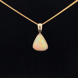 134645 rfcxpnga28 2025 08 09 11 46 08