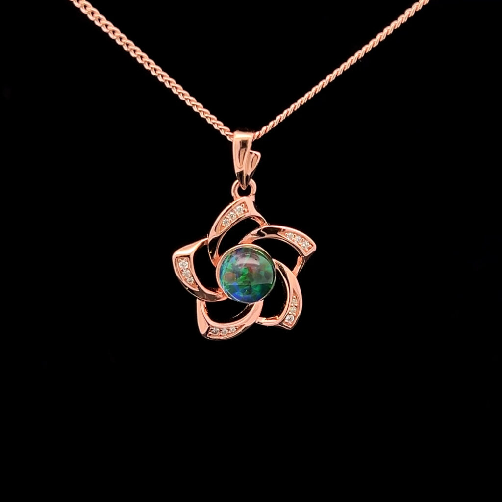 135284 fy5w3ydp0k6 2025 08 04 11 22 57