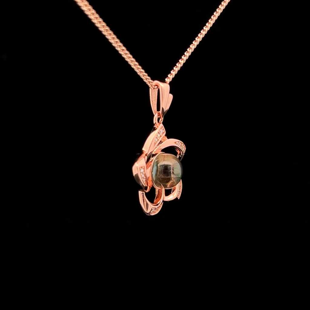 135284 xq6t46z69yn 2025 08 04 11 22 57