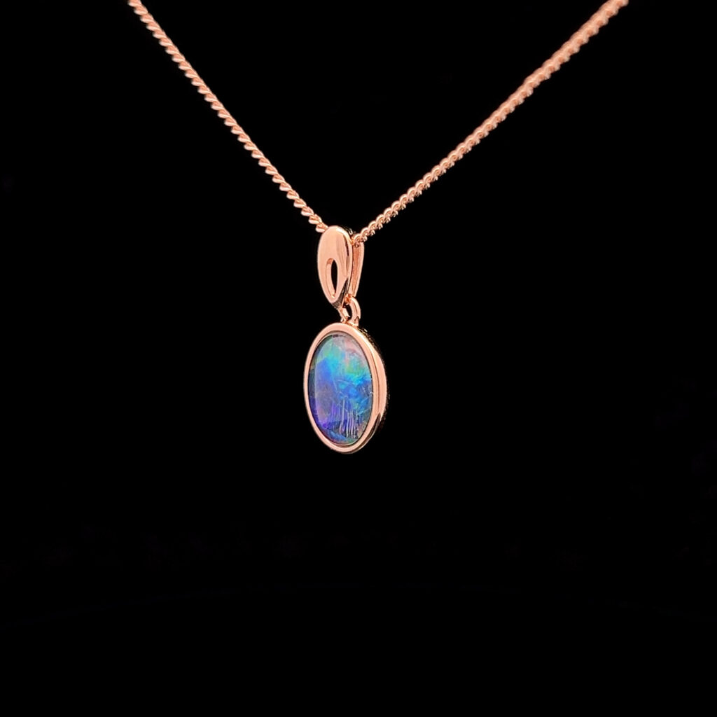 135287 voy23aeixzj 2025 08 04 11 22 57