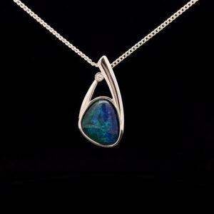 135289 5upqwv5exjf 2025 08 04 11 22 57