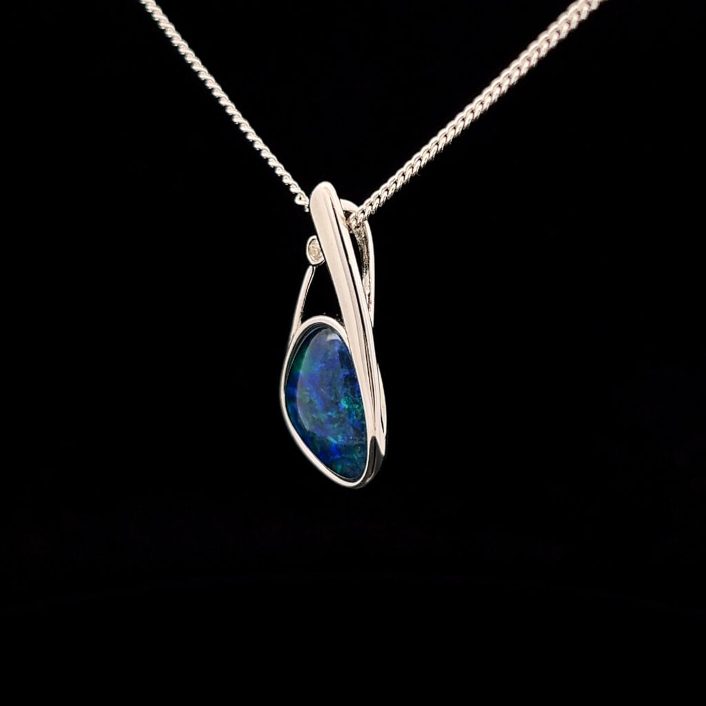 135289 vwzaxj2xoh 2025 08 04 11 22 57