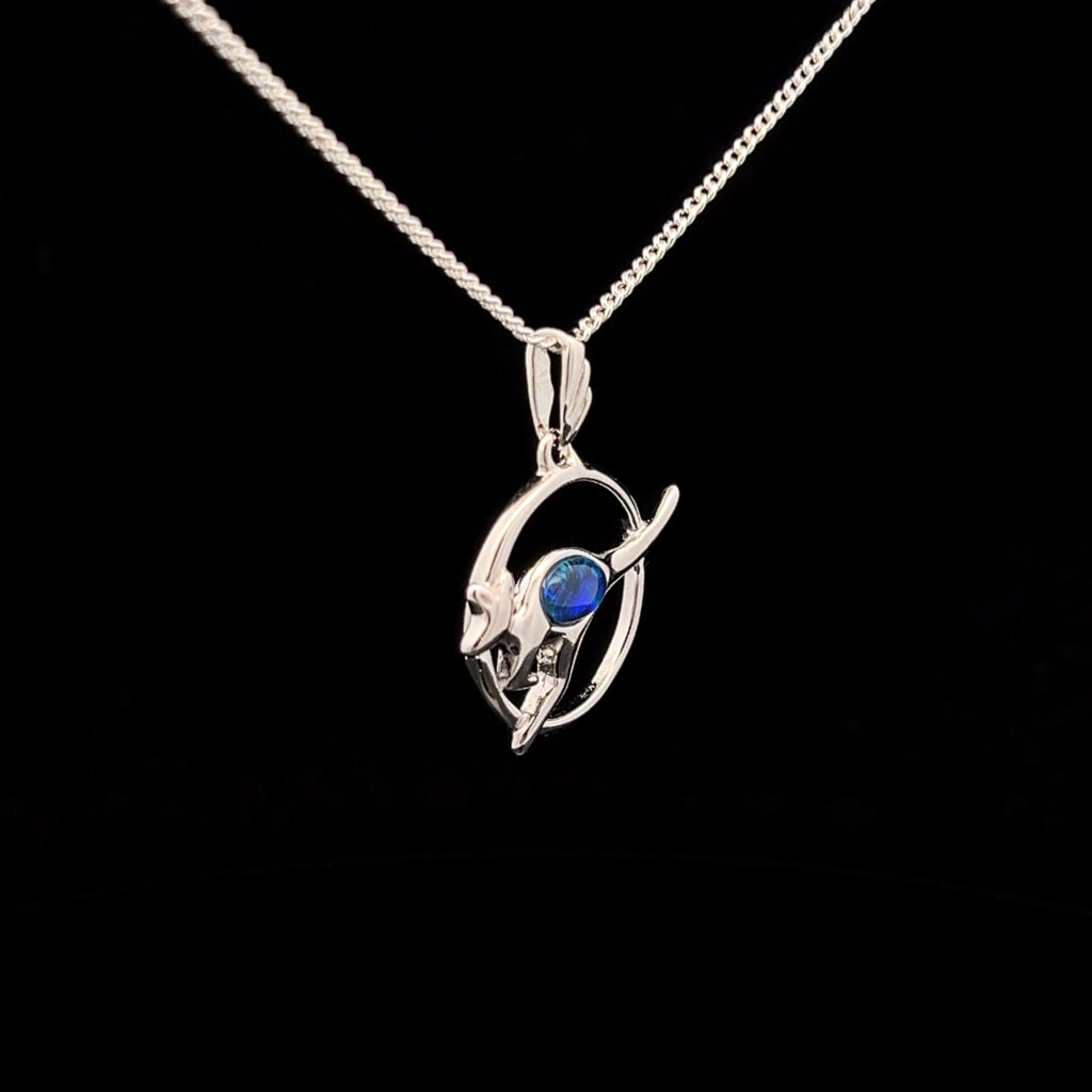 135293 3avmdpmjwuo 2025 08 04 11 22 57