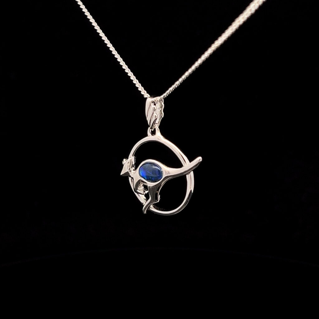 135293 8mv92lgvdeu 2025 08 04 11 22 57