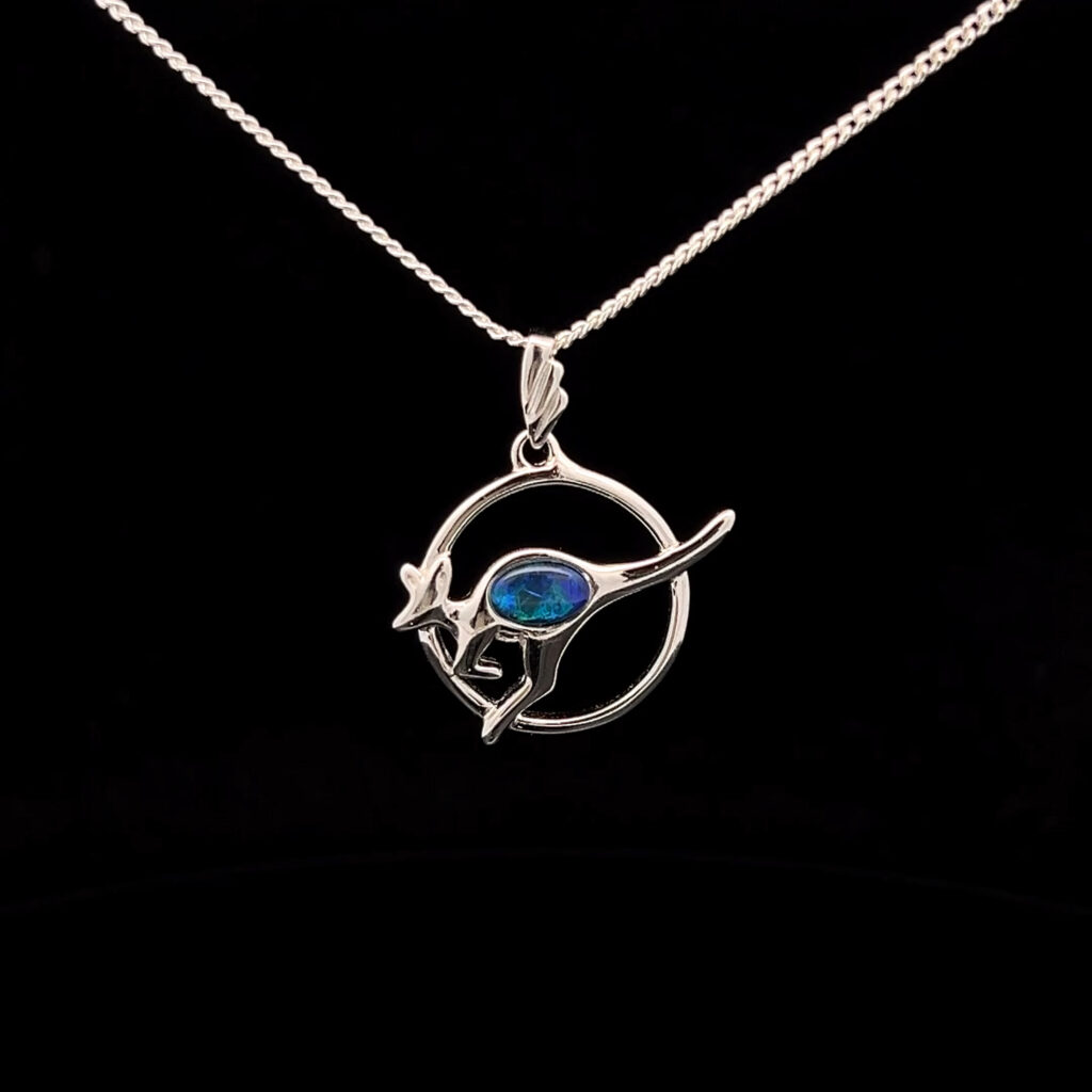 135293 bndtigtaxp 2025 08 04 11 22 57