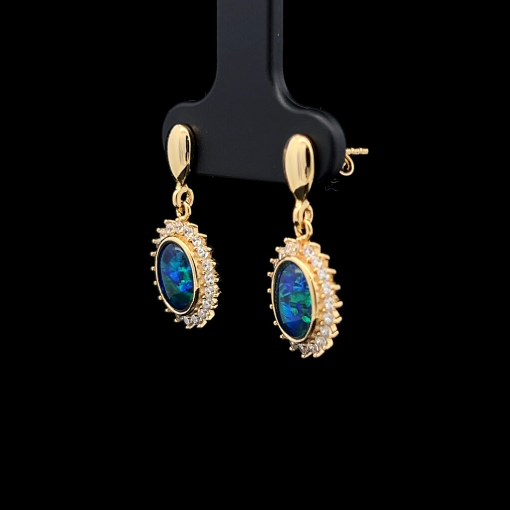 137633 4djaufjhy7p 2025 08 08 16 18 53