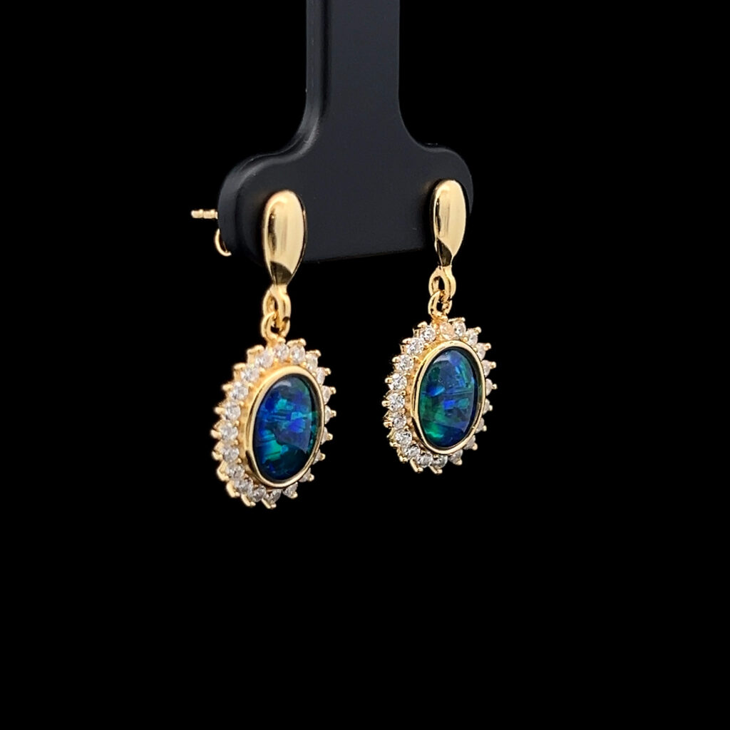 137633 ae9bhxuy7q 2025 08 08 16 18 53