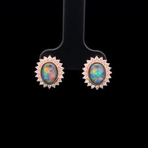 137637 de0cjzq6os 2025 08 08 16 18 53