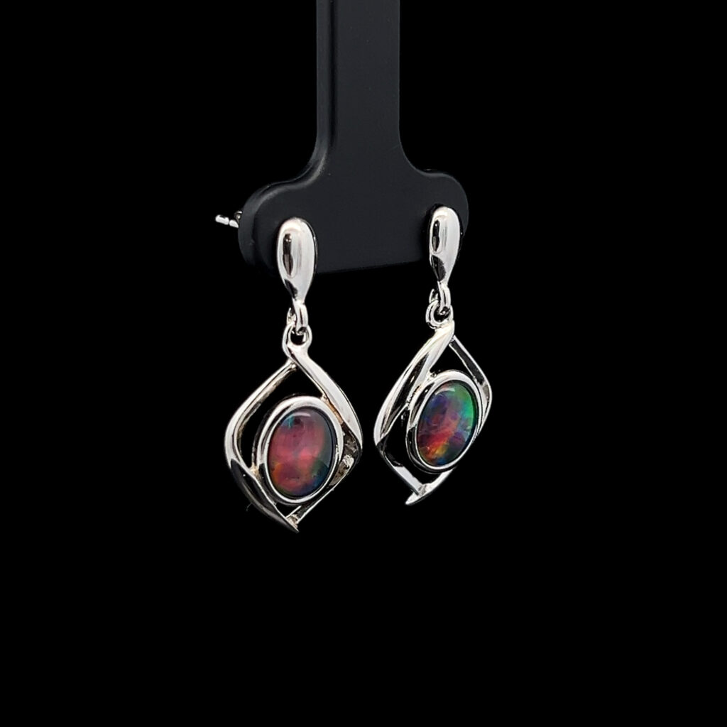 137639 0bhxgqoqakk 2025 08 08 16 18 53