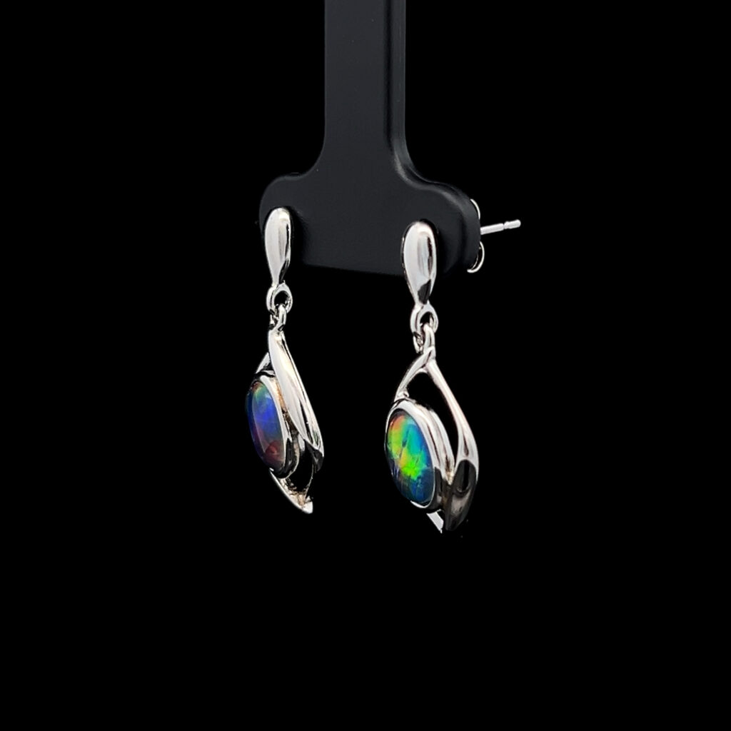 137639 35v8d3vn0r5 2025 08 08 16 18 53