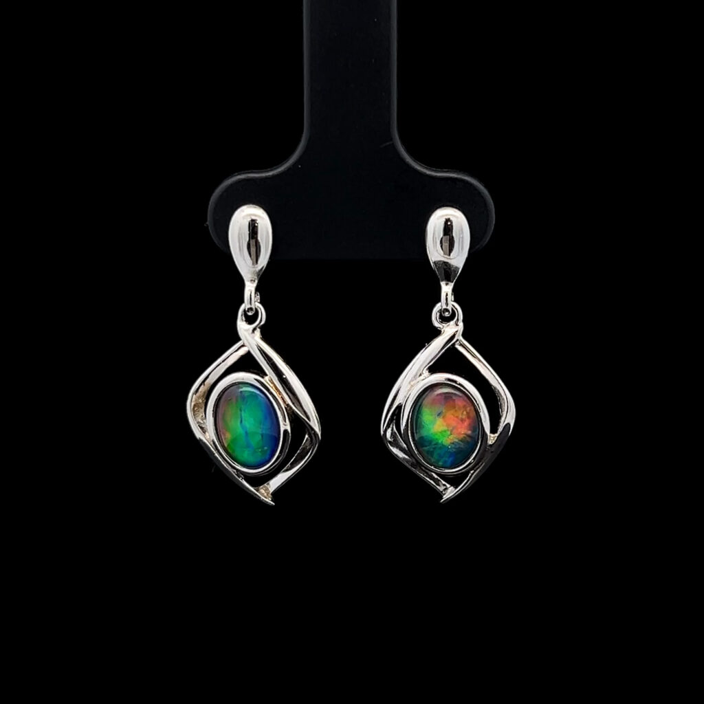 137639 m7wge9vtbx 2025 08 08 16 18 53