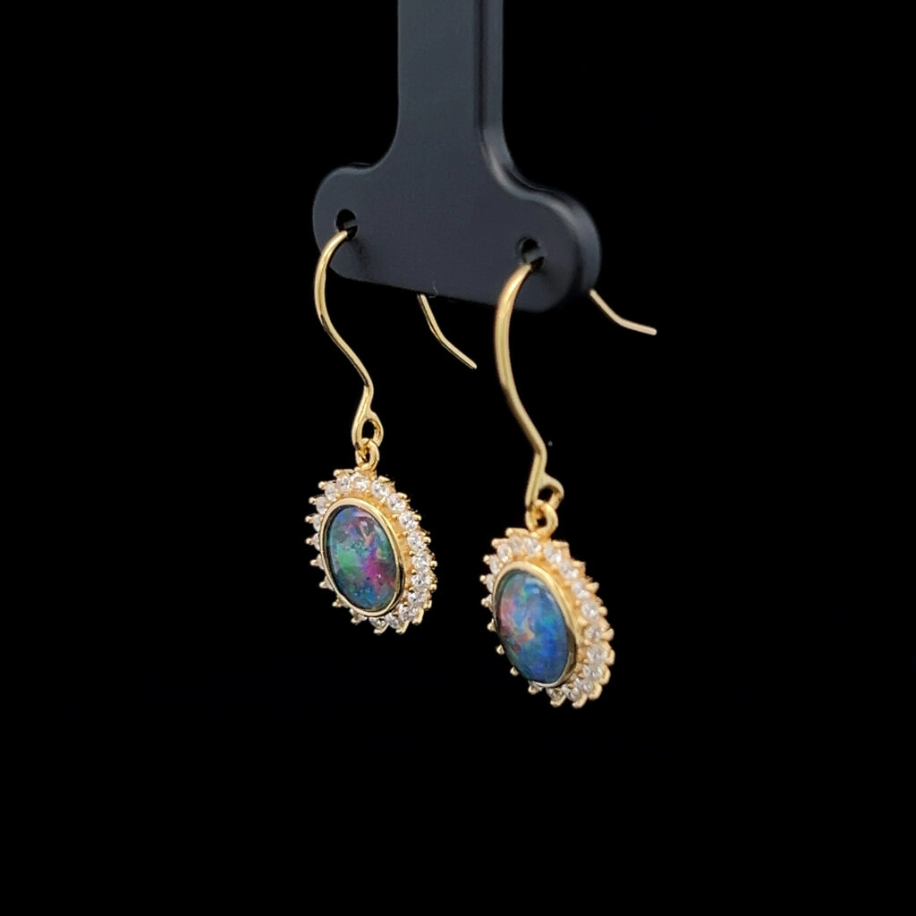 138416 ar6bngdnh5 2025 08 11 16 01 38