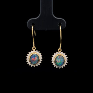 138416 nmvzetupixa 2025 08 11 16 01 38