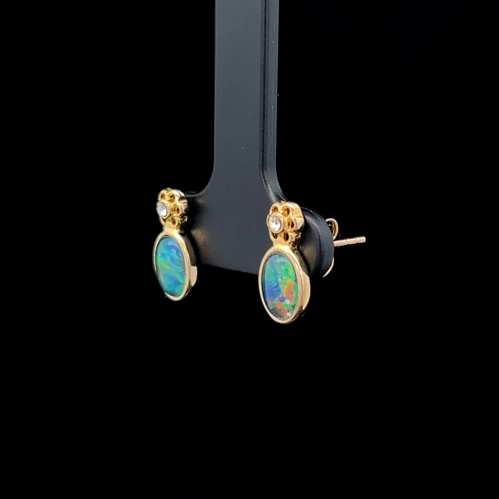 138419 3xr0sqdmm0w 2025 08 11 16 01 38