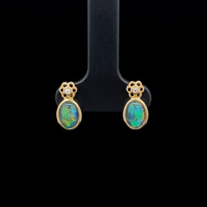 138419 jav3zqub8ak 2025 08 11 16 01 38