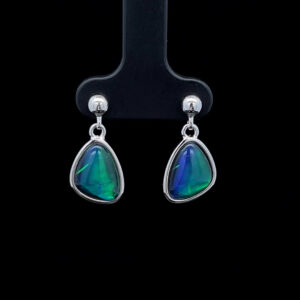 138420 pf4r6arff0n 2025 08 11 16 01 38