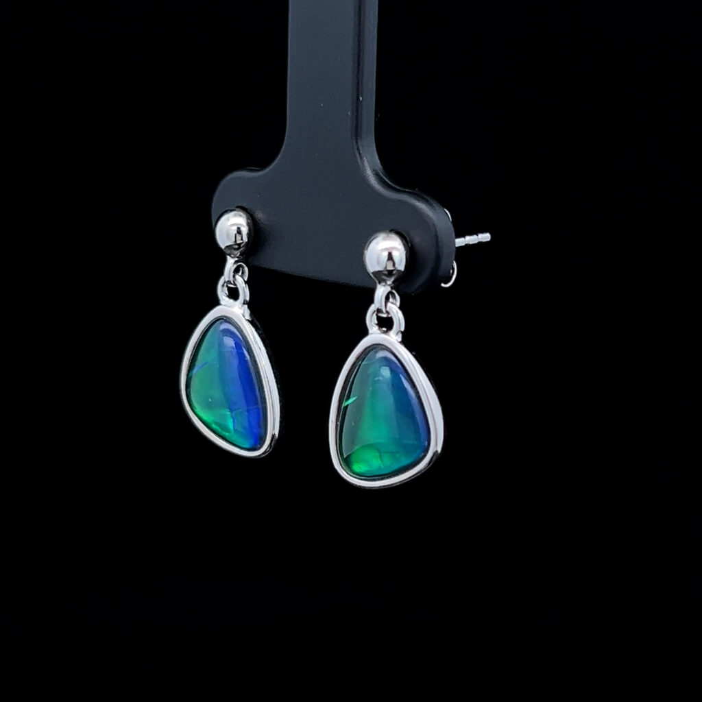 138420 vs8t4l83ptj 2025 08 11 16 01 38