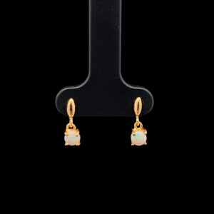 143022 vfkzo7rdwsk 2025 08 25 13 35 05