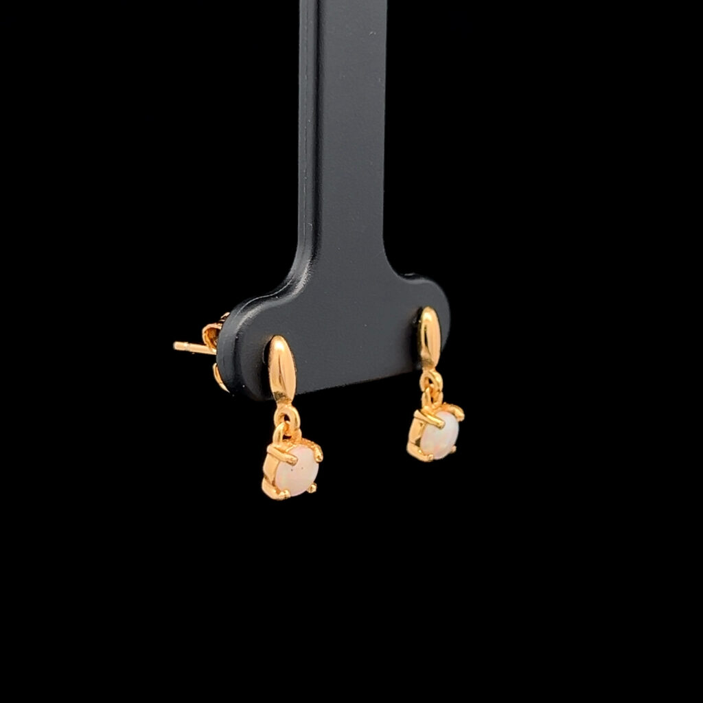 143022 xuhkosfv45 2025 08 25 13 35 05