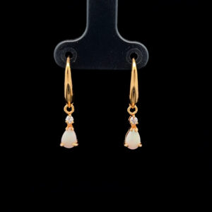 143023 oyu22d7axsi 2025 08 25 13 35 05