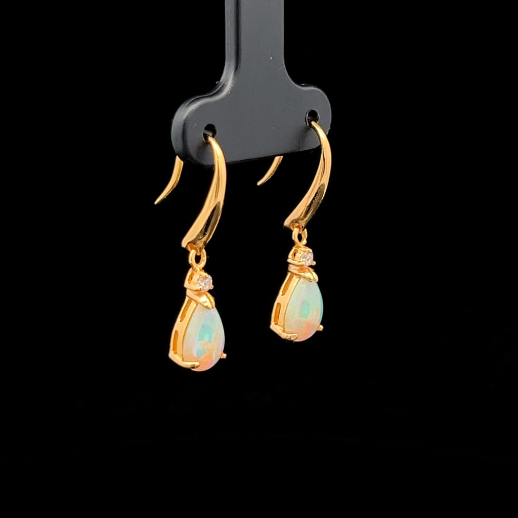 143024 iib7m5gw8r 2025 08 26 16 44 44