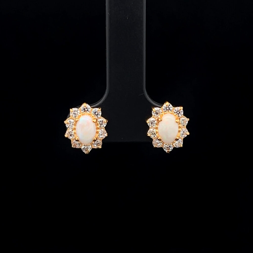 143578 8ghb324t3rs 2025 08 26 16 21 34