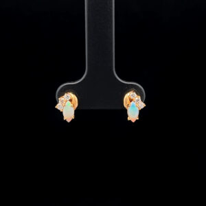 143579 j95uuuvul6g 2025 08 26 16 21 34