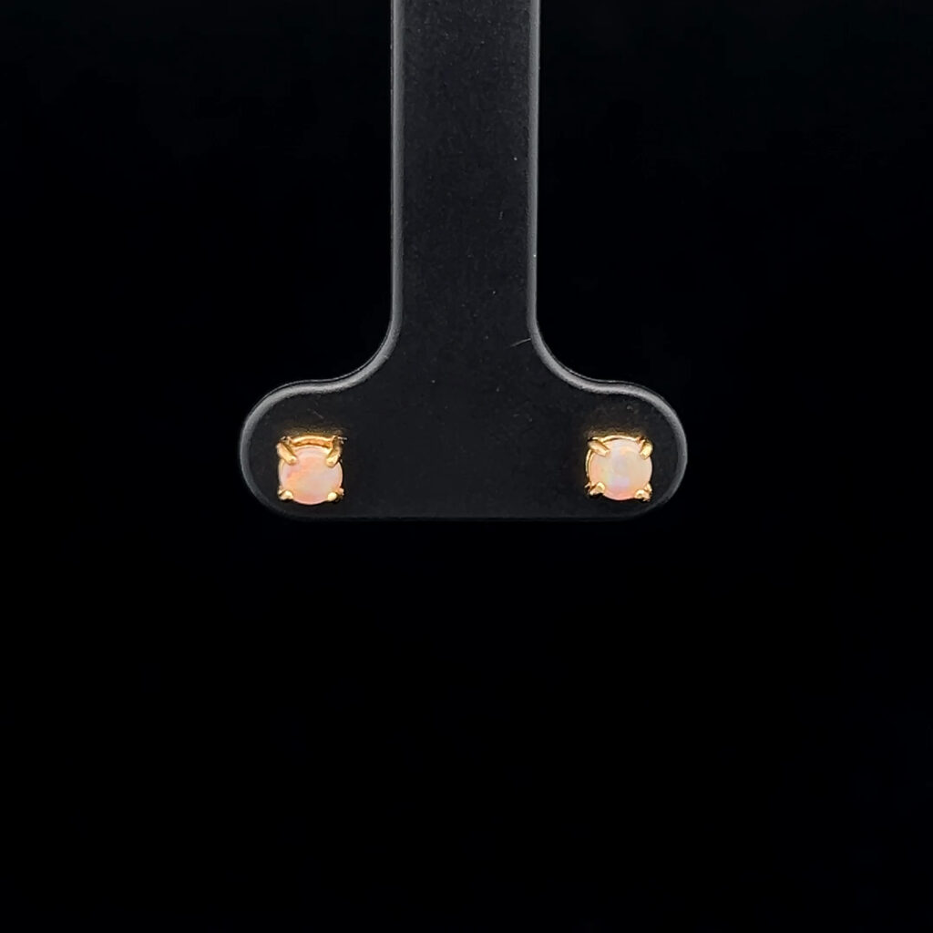 143580 t2j1c5btjyn 2025 08 26 16 21 34