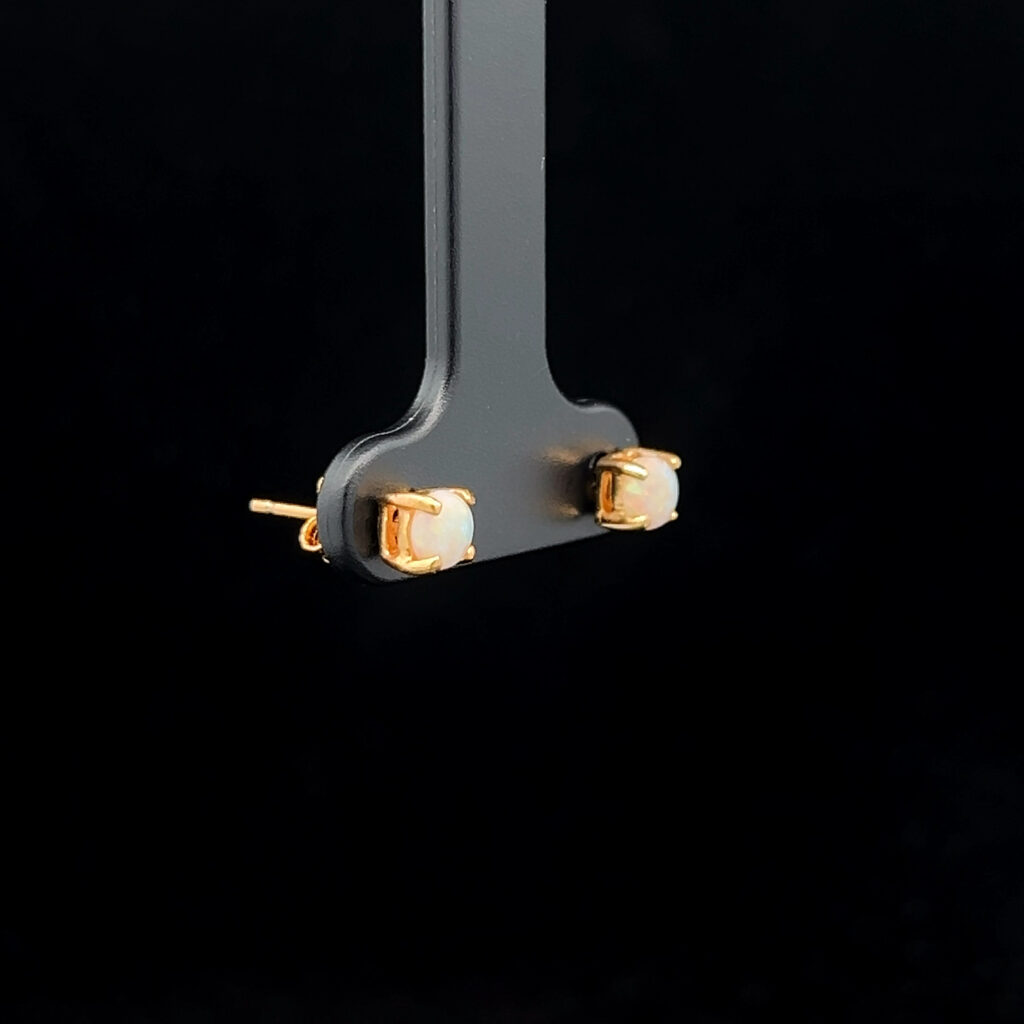 143581 5zdp90j7qni 2025 08 26 16 21 34