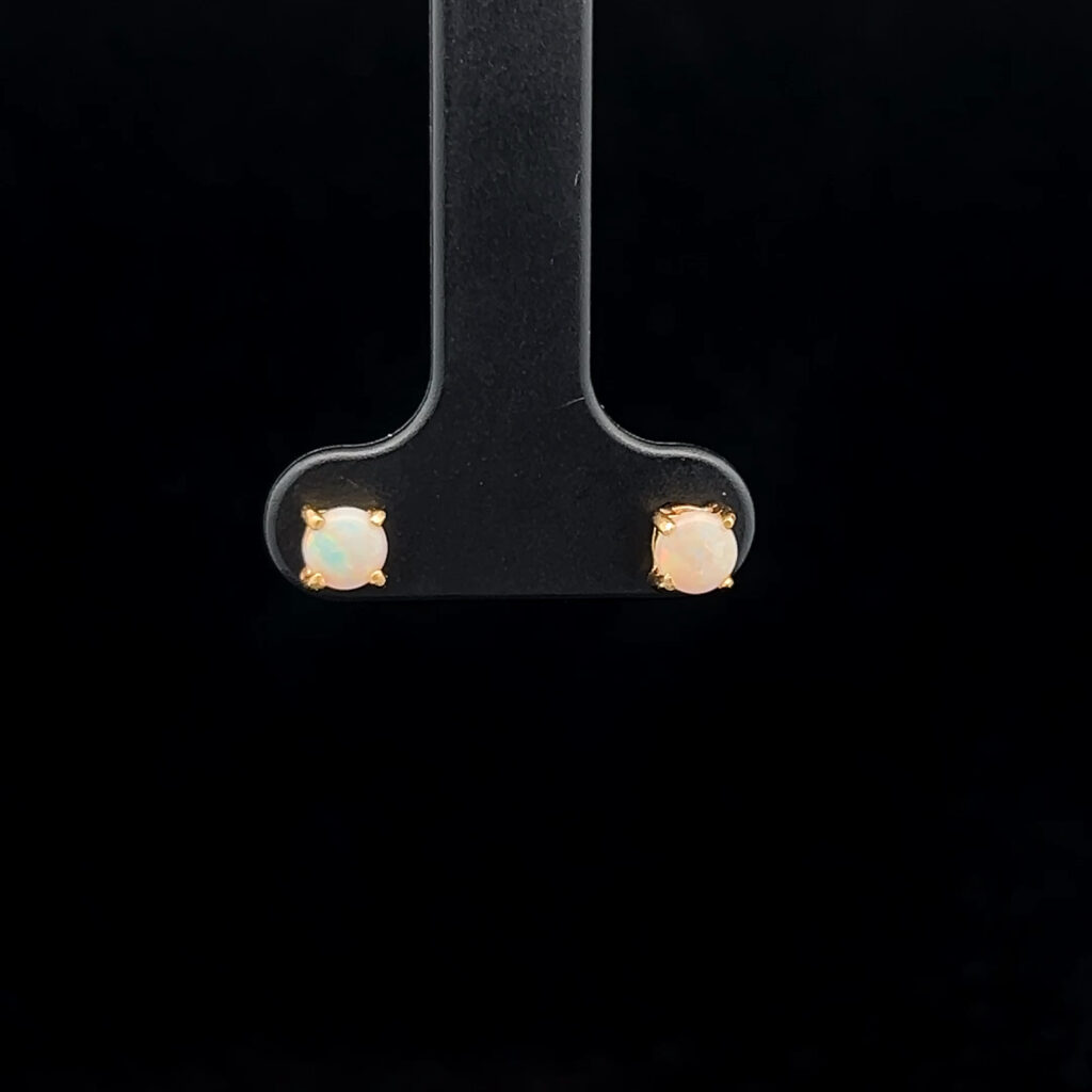 143581 i0uvhr3o25j 2025 08 26 16 21 34