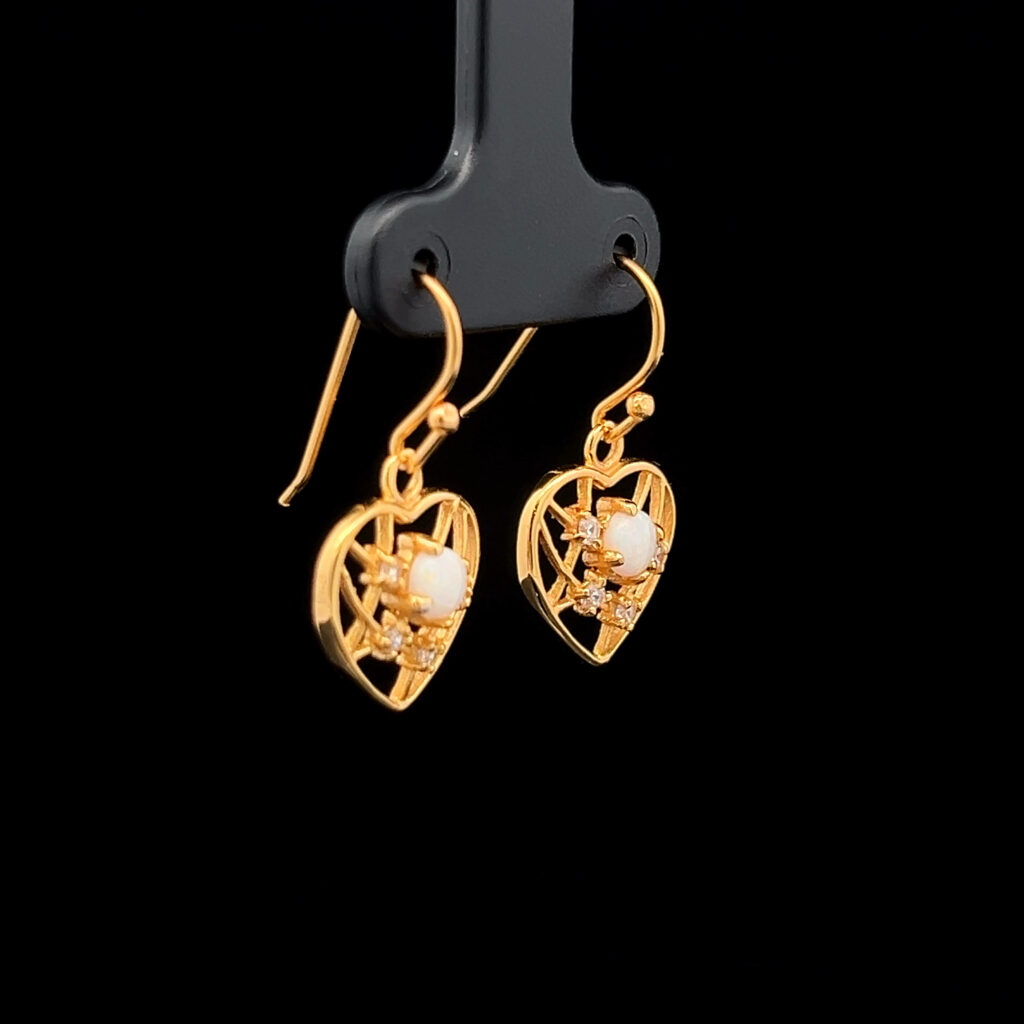 143582 4e1n6b8jg6v 2025 08 26 16 21 34